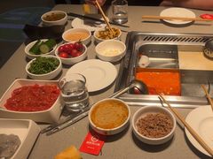 -海底捞火锅(宝龙广场夜宵主题店)