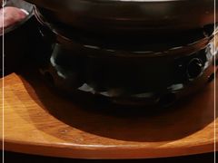 -瑶王府·广西菜(金阳路店)