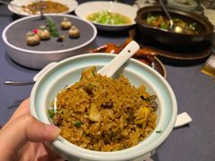-翠府(翠湖北路店)