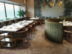 大堂-八珍玉食鸡煲·打边炉(印象城店)