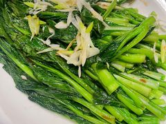 -鱼满舱.地标海鲜.正宗鲁菜(金沙滩店)