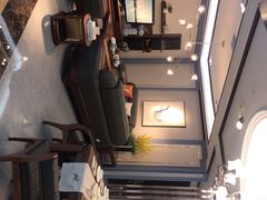 -居然之家(咸阳店)