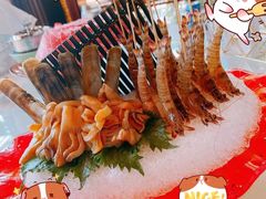 -文涵小院·邻里厨房