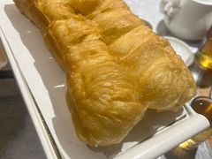 -丰尔粥食·粥底火锅·桑拿鸡(大良总店)
