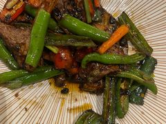 -水月周庄铂尔曼酒店-水月荟中餐厅