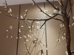-淮扬厨子(健康路店)