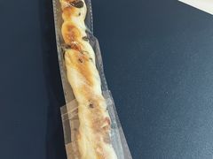-侘寂甜品(自取店)