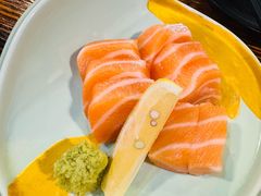 -平川日本料理
