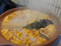 -螺思宝螺蛳粉火锅·鸭脚煲(西乡店)