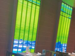 -老湘亲·品鉴湘菜(蔡塘爱琴海店)