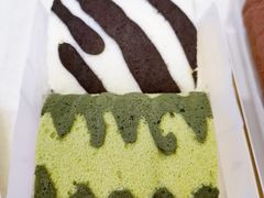 -卷时·瑞士卷·生日蛋糕(大望路店)