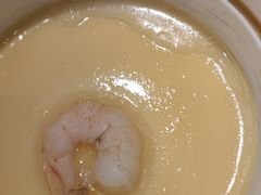 -凡塔斯牛排自助餐厅(广东佛山三水万达店)