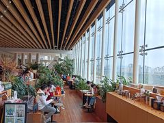 -Seesaw Coffee(朝阳大悦城店)