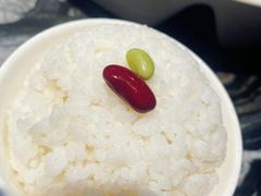 -青红之间·新派融合川菜(慈云寺店)