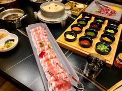 -喜来顺(悦合店)
