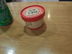 -朱大嘴肥肠血旺(福字街店)