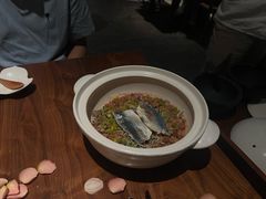 -曲廊院(东四十一条店)