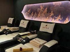 -富侨养生(光大会展店)