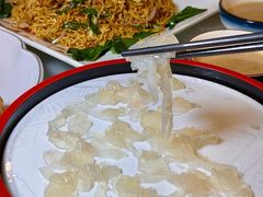 -金百门·顺德海鲜酒家(陈村店)
