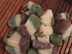 -三出山火锅(南京万象天地店)