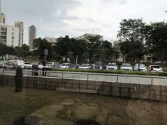 -真功夫(中大五院店)