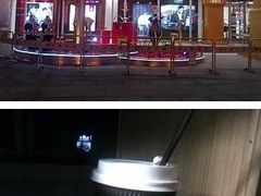 -果麦de鲜饮创作(龙跃路店)