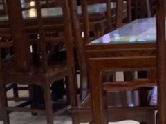 大堂-葛记焖饼(伏牛路店)