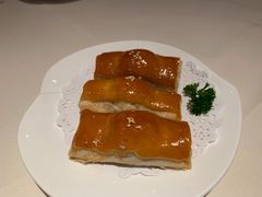 -利苑酒家(华熙国际店)