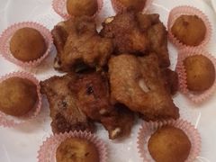 -拿福食府(广大路店)