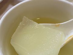 -大天然酒店(军民路店)