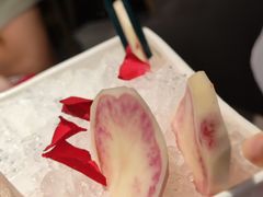 -芸山季·云南野生菌火锅(宝能环球汇店)