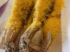 -顺德了能馆(虎门店)