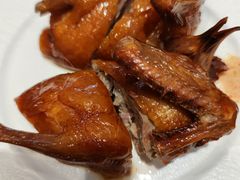 -頂好酒家·经典粤菜(海信广场店)