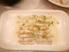 -外沙疍家棚酒楼