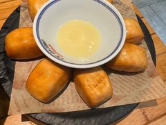 -江小渔鲜鱼火锅(经济开发区店)