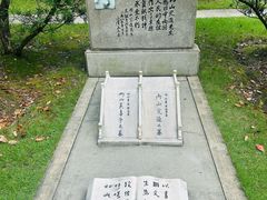 -宋庆龄陵园