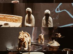 -盘龙城国家考古遗址公园