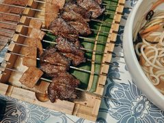 -云海肴·汽锅鸡·云南菜(南强街店)