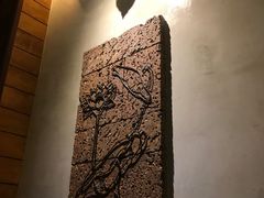 -Old House Restaurant