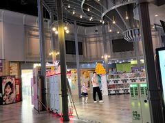 -星轶STARX影城(瑞安吾悦广场旗舰店)