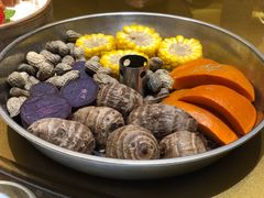 -金百万烤鸭店(马甸店)