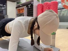 -超鹿运动(达信大厦店)
