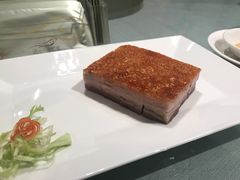 -金悦轩海鲜酒家(银河店)