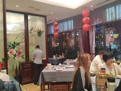 -皇饭儿·王润兴酒楼(河坊街店)