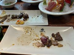 -大渔之观(安贞店)