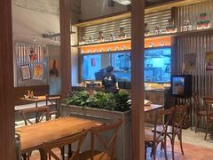 -励骏庞都广场(琴政路店)