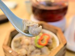 -茶小点(丽悦新天店)