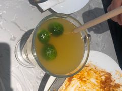 -必胜客(张掖西大街店)