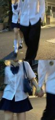 -小梨·OndaPro·专业脱毛连锁机构