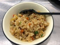 -德四家·云南傣味烧烤品牌(和谐店)